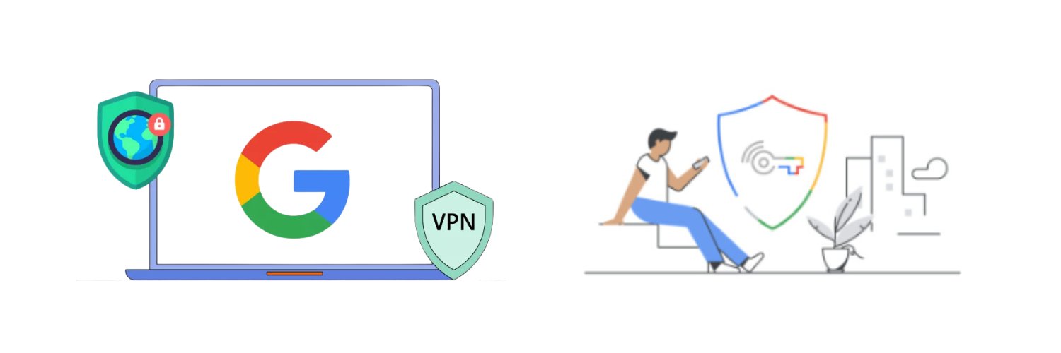 Google VPN Alternative Free: The Best Options That Won’t Cost You