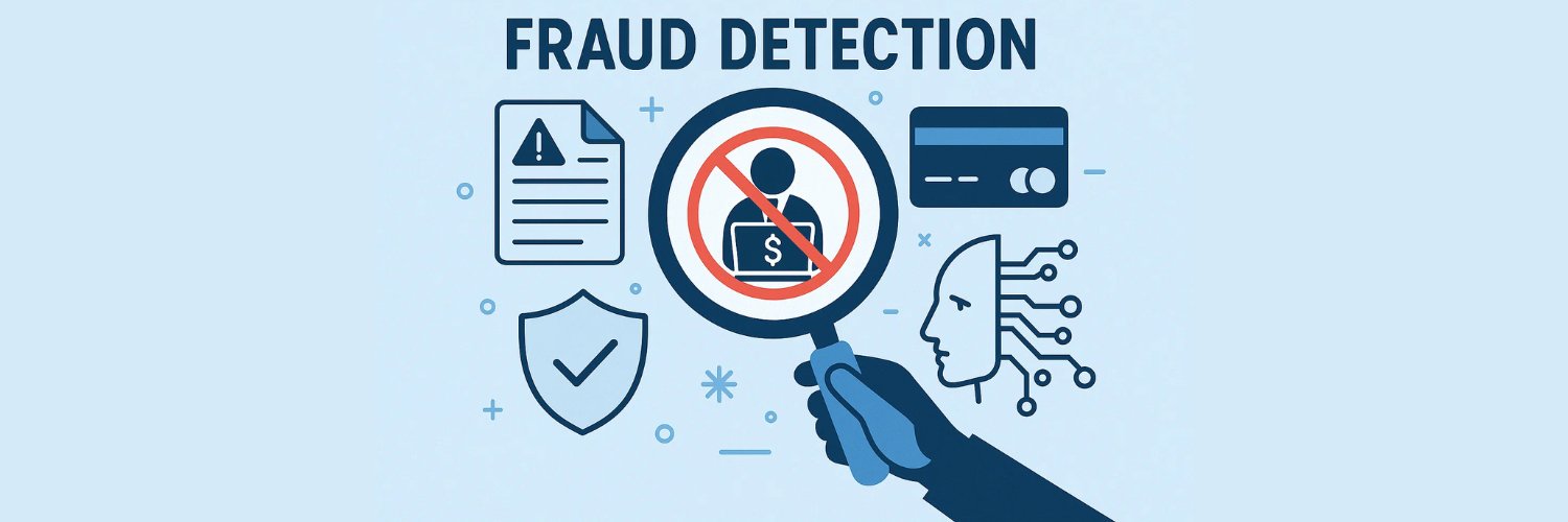 Fraud detection