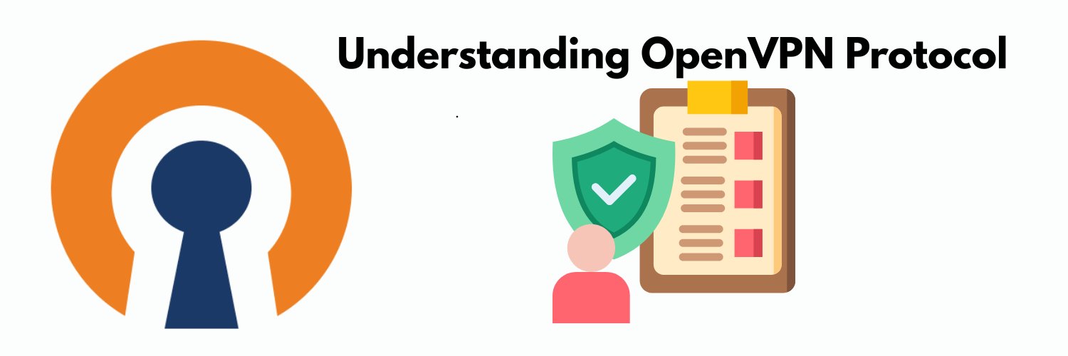 Understanding OpenVPN: How It Works and How It Compares