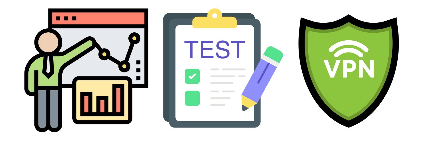 How to Interpret Your VPN Test Results Easily & Accurately