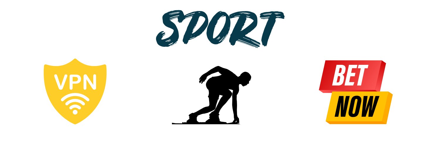 Can You Use a VPN to Sports Bet? Risks, Rules & Safe Tips