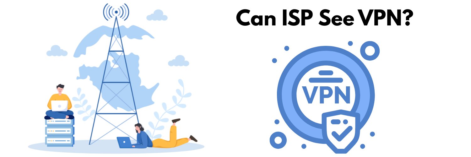 isp tracking