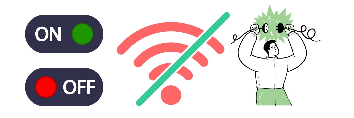 How Does a VPN Kill Switch Work?